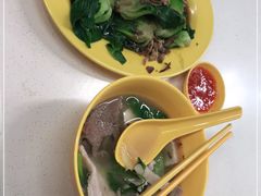 -正正文志记猪什汤