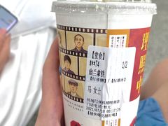 -长沙黄花国际机场-T1航站楼