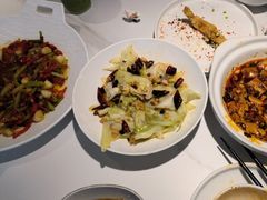 -花椒笑成都小馆(百脑汇店)