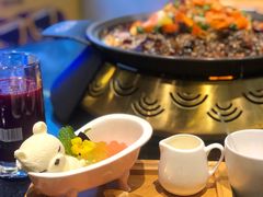 -鱼见你烤鱼•本地烧烤(1818店)