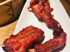 -颐和•海鲜砂锅粥•啫啫煲(奥林匹克广场店)