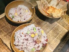 -打川川·川蜀毛肚(南市场店)
