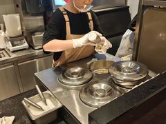 -天津万象城