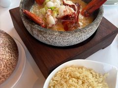 -巴黎轩(澳门巴黎人店)