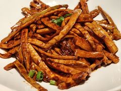 -苏帮袁Sue Cuisine(来福士店)