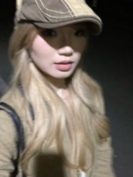 -DL HOPE明星造型