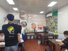 -亚忠小吃店(曾厝垵店)