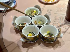 -杨记隆府重庆江湖菜(大悦城店)
