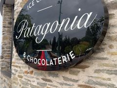 -Patagonia Chocolates(皇后镇店)