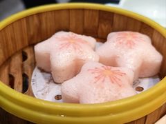 -在莲野·湖北民间菜·头牌松滋鸡(光谷步行街店)