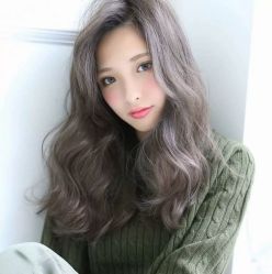 -孙嘉专业美容美发