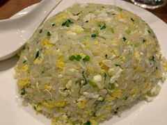 -鼎泰丰(德基广场店)