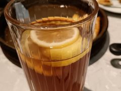 -必胜客(远大路店)