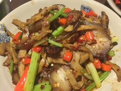 -潇湘阁(昆泰国际大厦店)