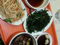 -东方削面(操场城街店)