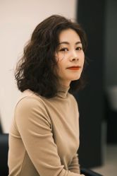 点击看大图 -FINE HAIR 烫染专业设计