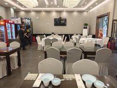 -鸿运楼烤鸭店(天桥店)