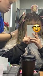 -SEBASTIAN塞巴斯汀