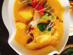 -食肆&Fourteen(武林夜市店)