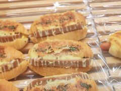 -味多美蛋糕(大兴店)