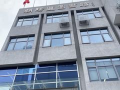 -朝阳区图书馆(小庄店)