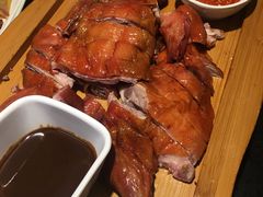 -外婆味道·云南菜大当家(关上店)