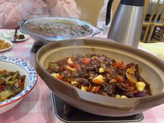 -三只鸟本地特色菜馆(上饶总店)