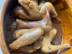 -富哥食店