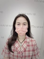 -JONMAVIN·美学