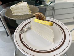 -CAKE WANG千层制造所(省府店)