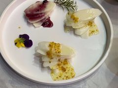 -川味堂·四川豆花(八卦岭店)