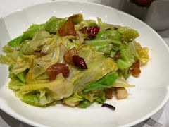-元唐家宴•经典东北菜(梅市口路店)