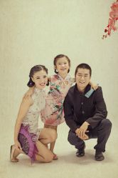 -瞳孔摄影(植物园路店)