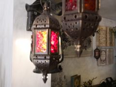 -春风·有糖(崇宁路店)