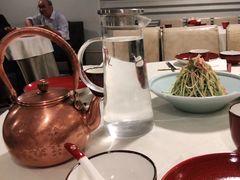 -大鸭梨烤鸭店(花园村店)