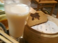 android_upload_pic-味道龙虾·极味厨房