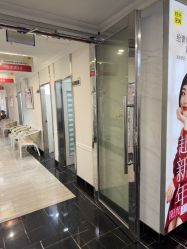 -深圳阳光医疗美容医院·旗舰店