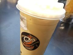 -CoCo都可(合生汇店)