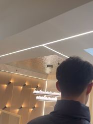-杜卡诗salon