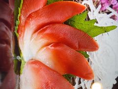 -和创柚子·会席日本料理(新区淮海街店)