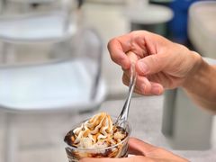-缶乐FOLLOW咖啡