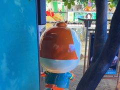 -佬麻雀·剁椒鱼头(京基KK One店)