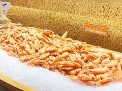 -汉巴味德(沈阳万象汇店)