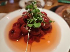 -老诚一锅(来北家园店)