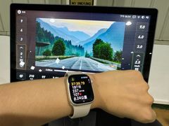 -迪卡侬(南二环店)