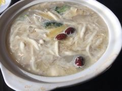 -星海汇海鲜自助烤肉火锅(百大店)