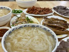 -芳记粉店(总店)