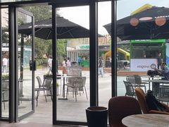 -Wagas沃歌斯(汇智店)