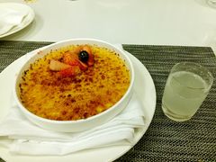 -WOLFGANG PUCK KITCHEN & BAR(迪士尼小镇店)