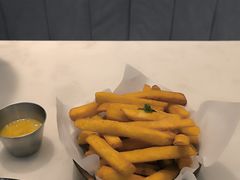 -gaga(深圳南山益田假日广场店)
